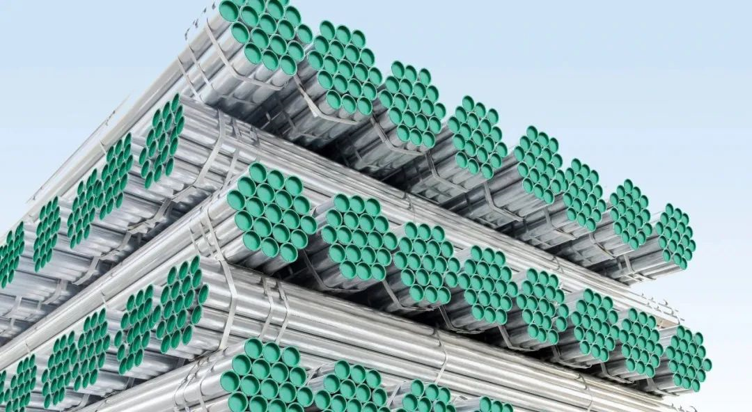 DG视讯·(中国游)有限公司官网