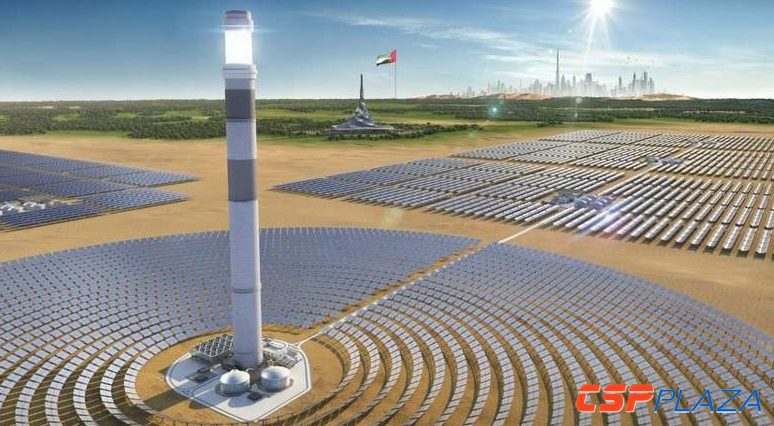 DG视讯·(中国游)有限公司官网