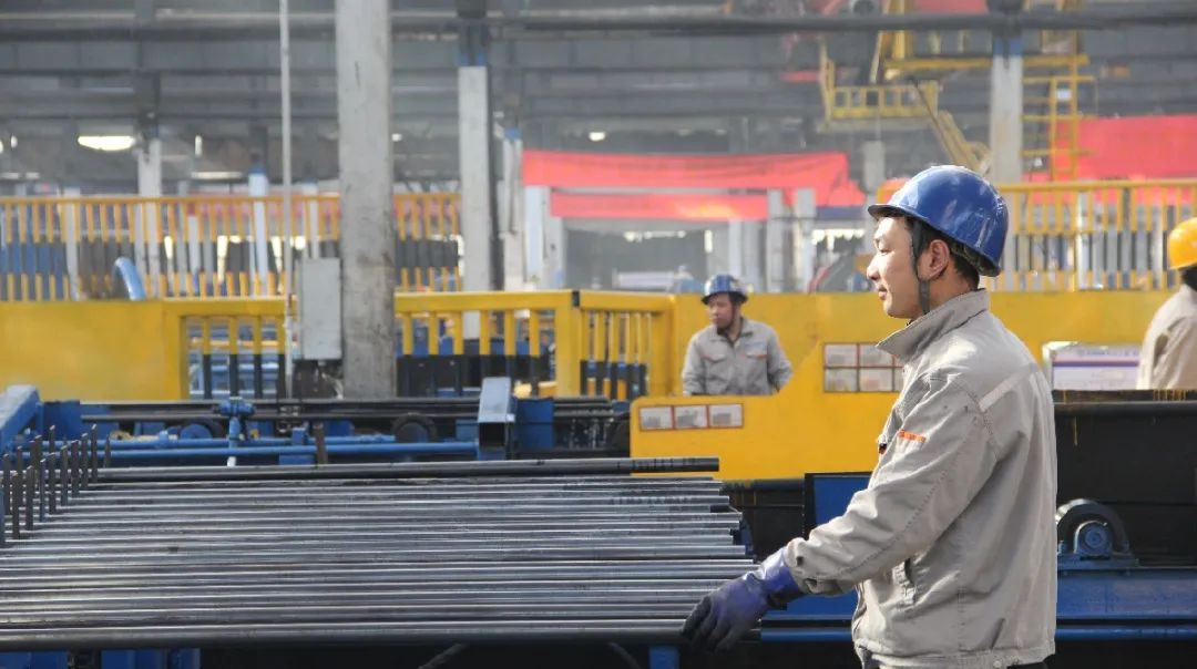 DG视讯·(中国游)有限公司官网