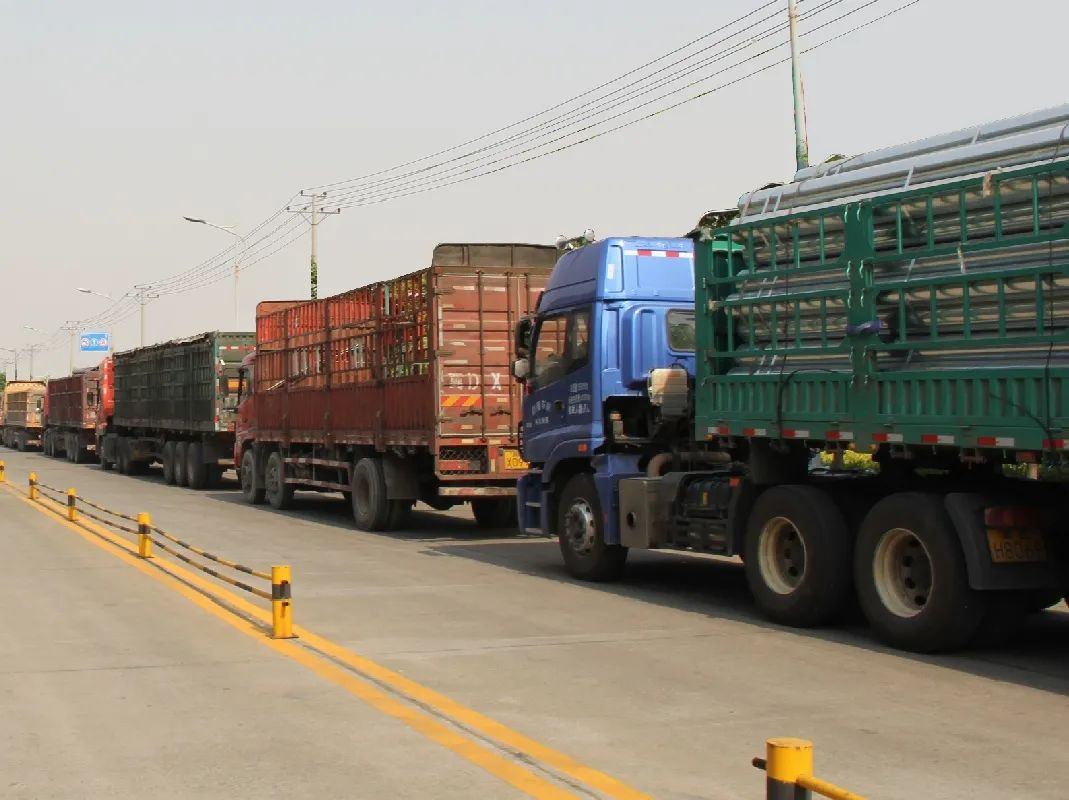 DG视讯·(中国游)有限公司官网