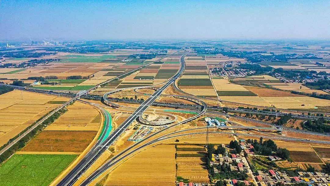 DG视讯·(中国游)有限公司官网