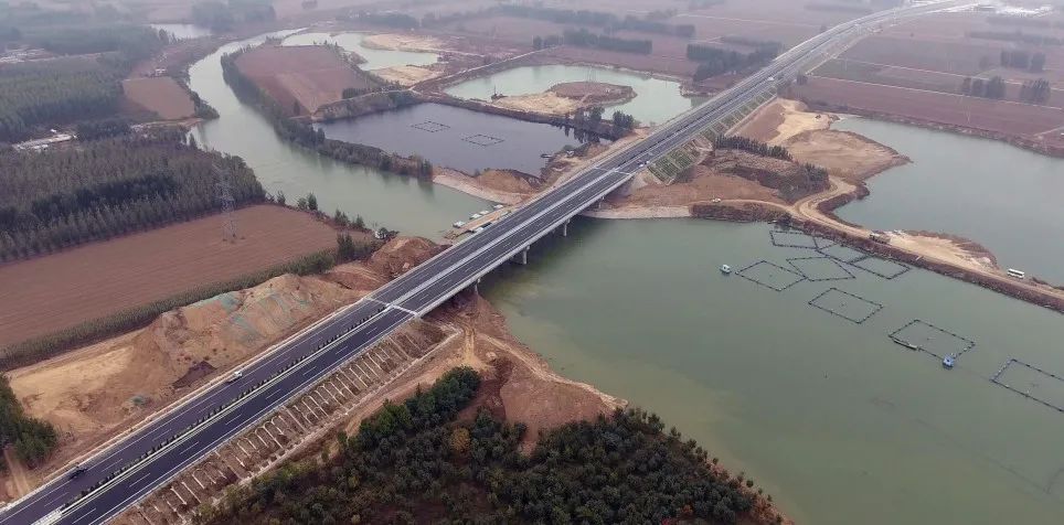 DG视讯·(中国游)有限公司官网