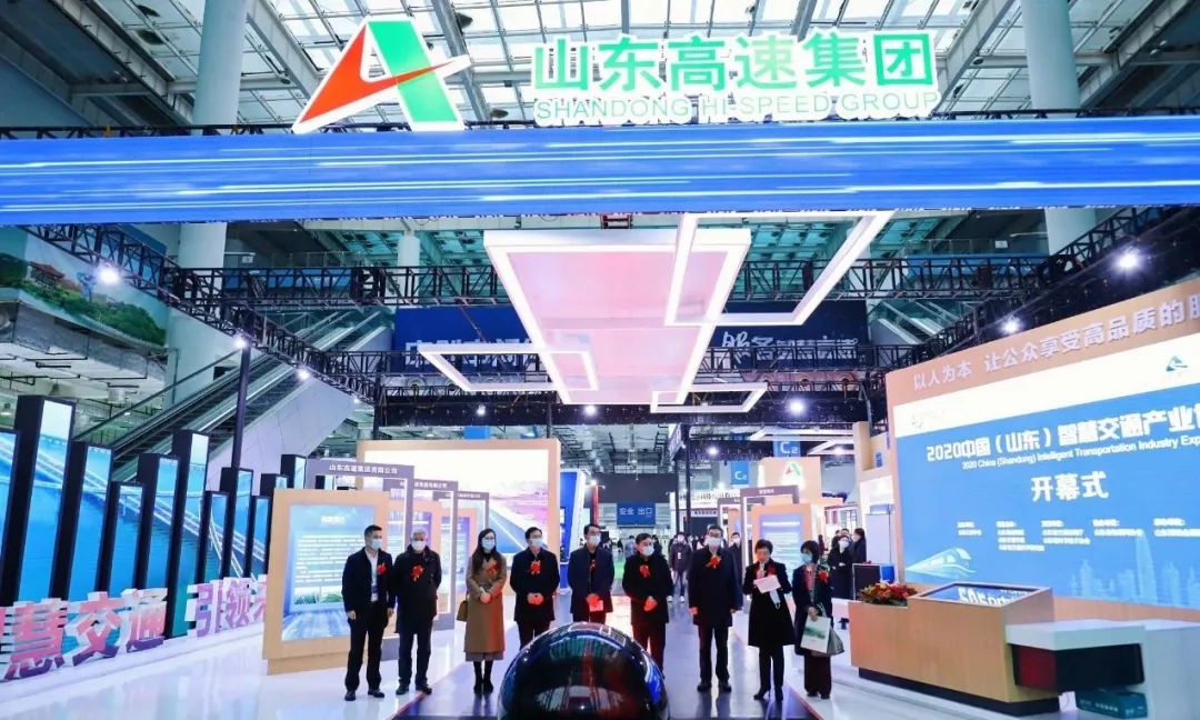 DG视讯·(中国游)有限公司官网