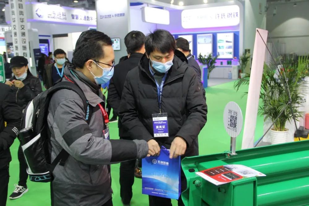 DG视讯·(中国游)有限公司官网