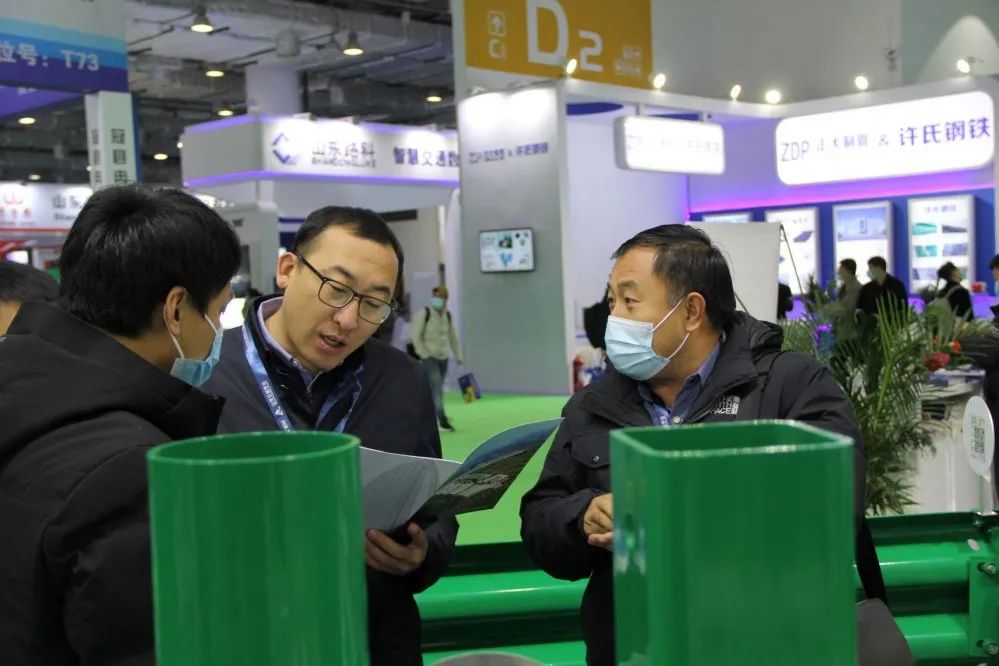 DG视讯·(中国游)有限公司官网