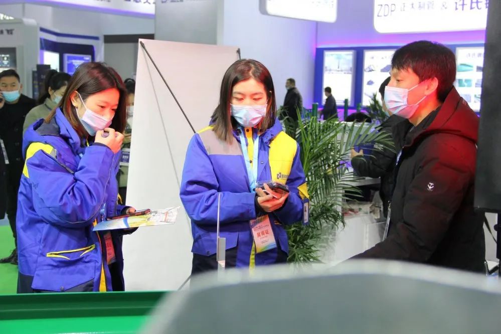 DG视讯·(中国游)有限公司官网