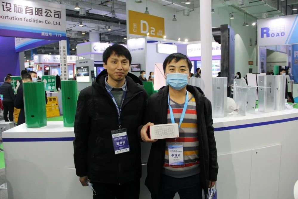 DG视讯·(中国游)有限公司官网