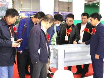 DG视讯·(中国游)有限公司官网