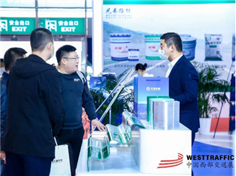 DG视讯·(中国游)有限公司官网