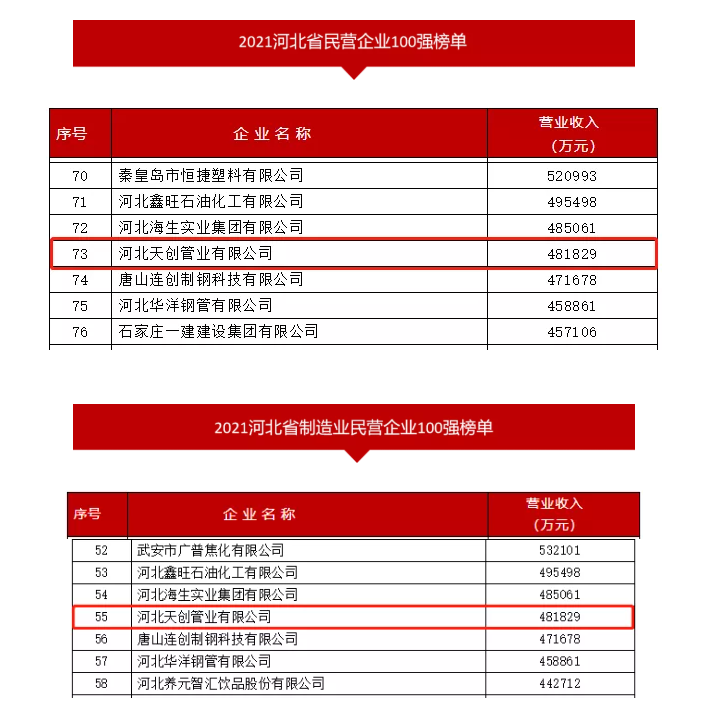 DG视讯·(中国游)有限公司官网