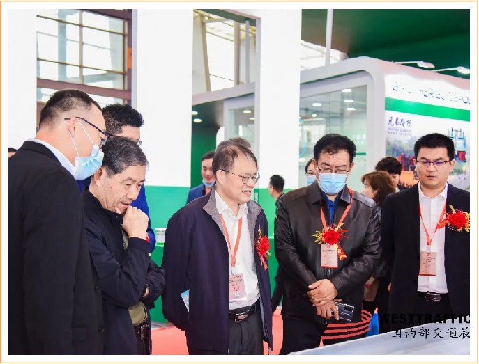 DG视讯·(中国游)有限公司官网