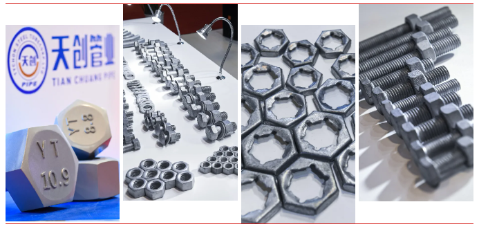 DG视讯·(中国游)有限公司官网