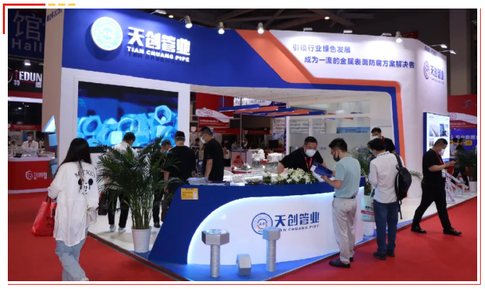 DG视讯·(中国游)有限公司官网