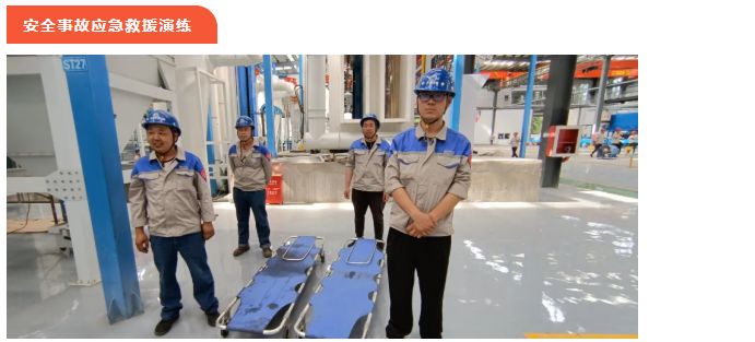 DG视讯·(中国游)有限公司官网