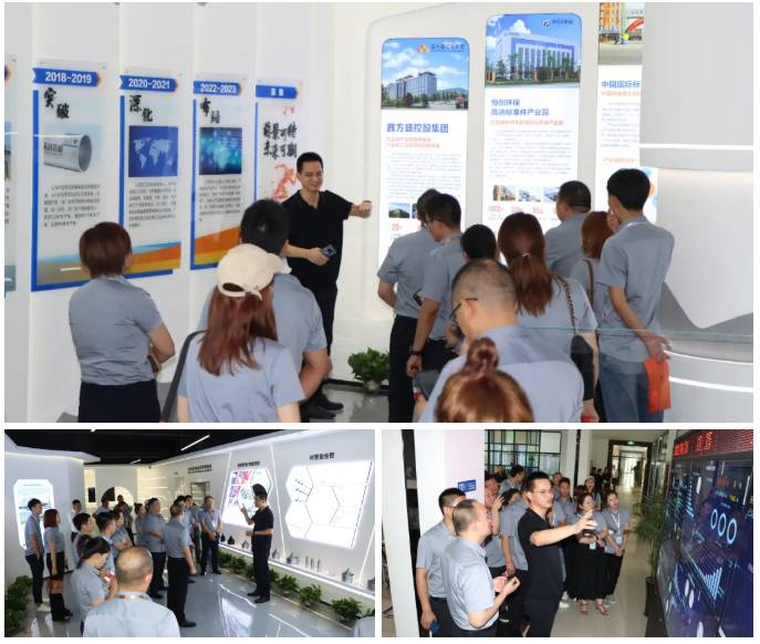 DG视讯·(中国游)有限公司官网