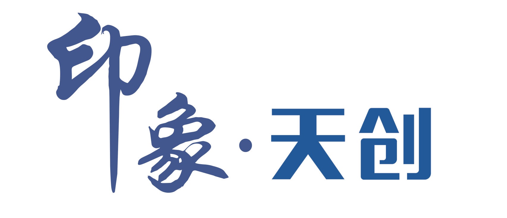 DG视讯·(中国游)有限公司官网