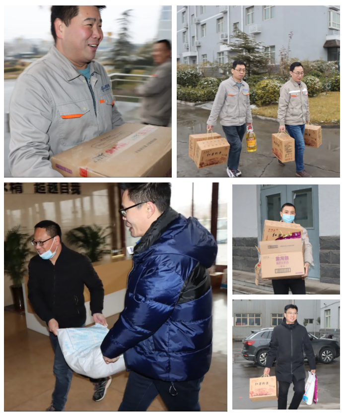 DG视讯·(中国游)有限公司官网