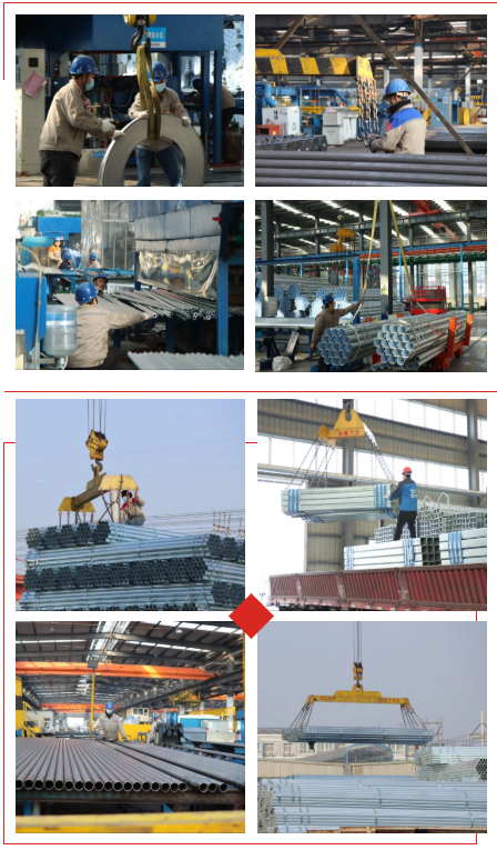 DG视讯·(中国游)有限公司官网