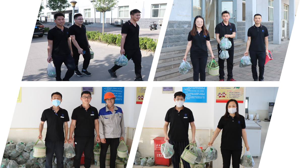 DG视讯·(中国游)有限公司官网