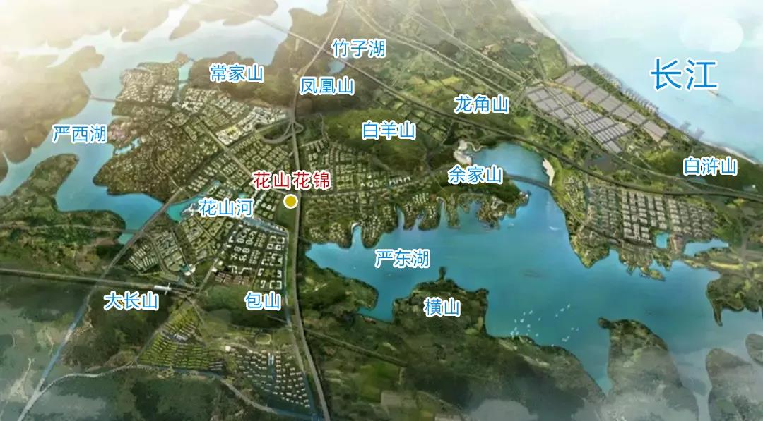 DG视讯·(中国游)有限公司官网