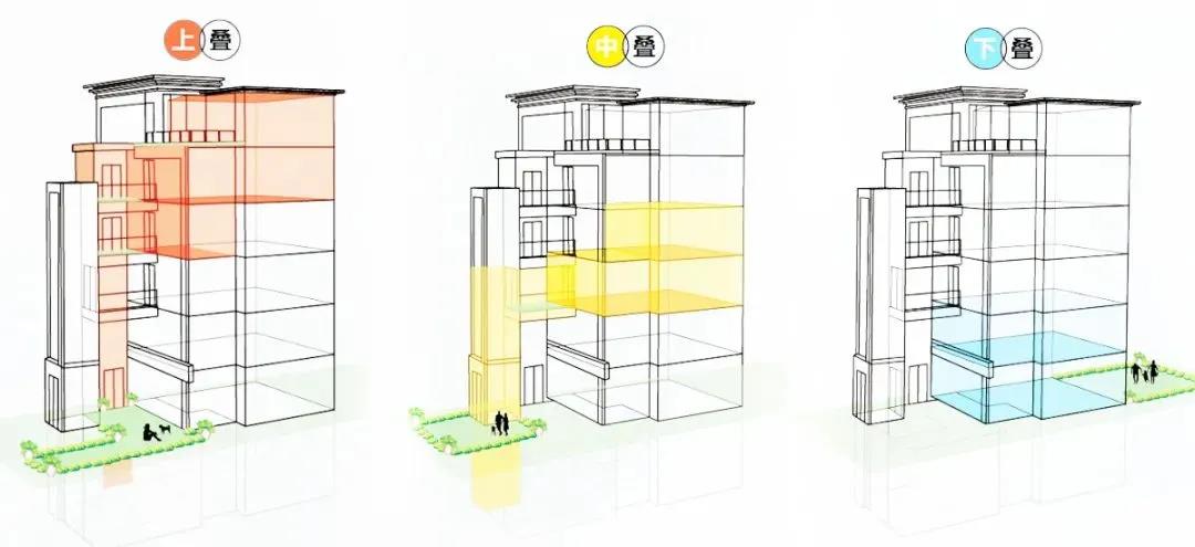 DG视讯·(中国游)有限公司官网