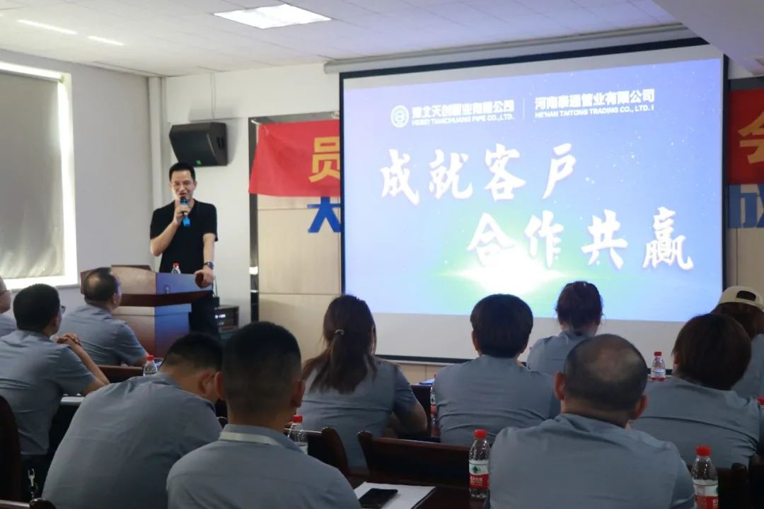 DG视讯·(中国游)有限公司官网