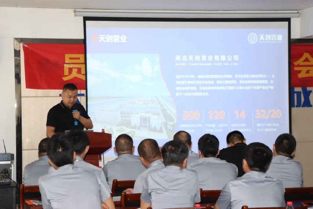 DG视讯·(中国游)有限公司官网