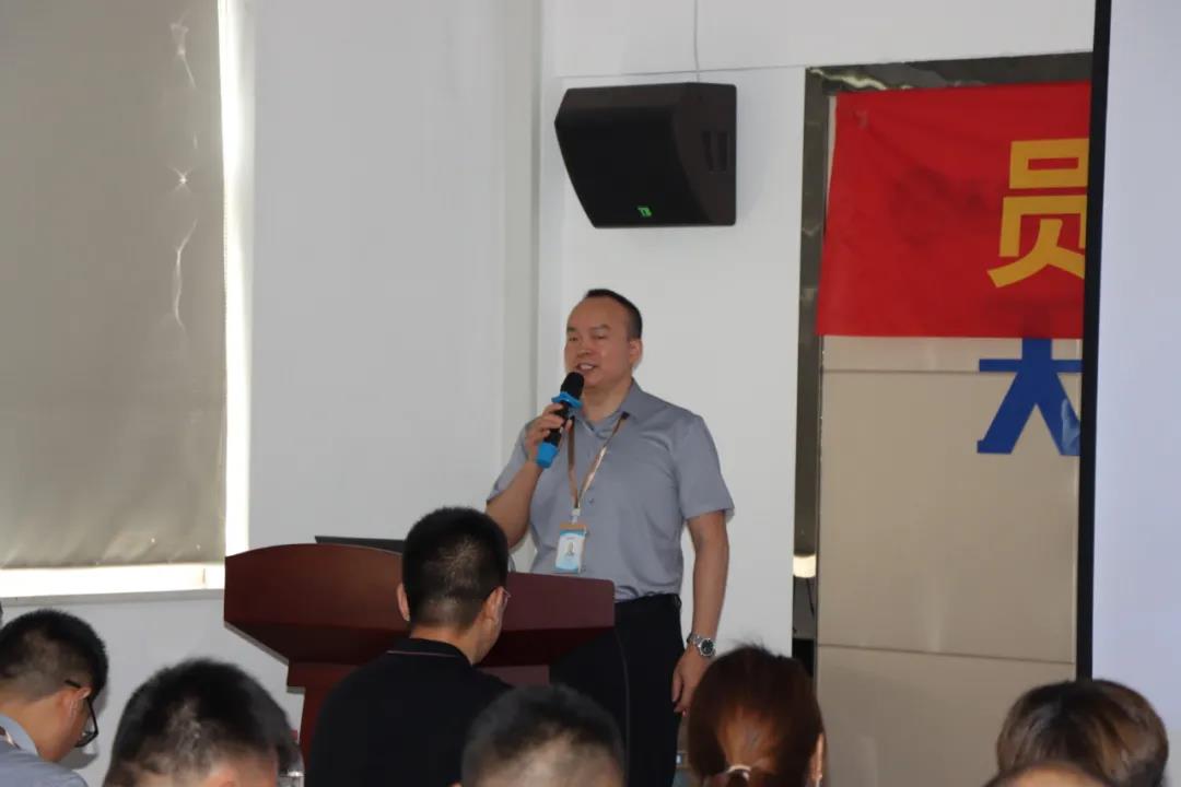 DG视讯·(中国游)有限公司官网