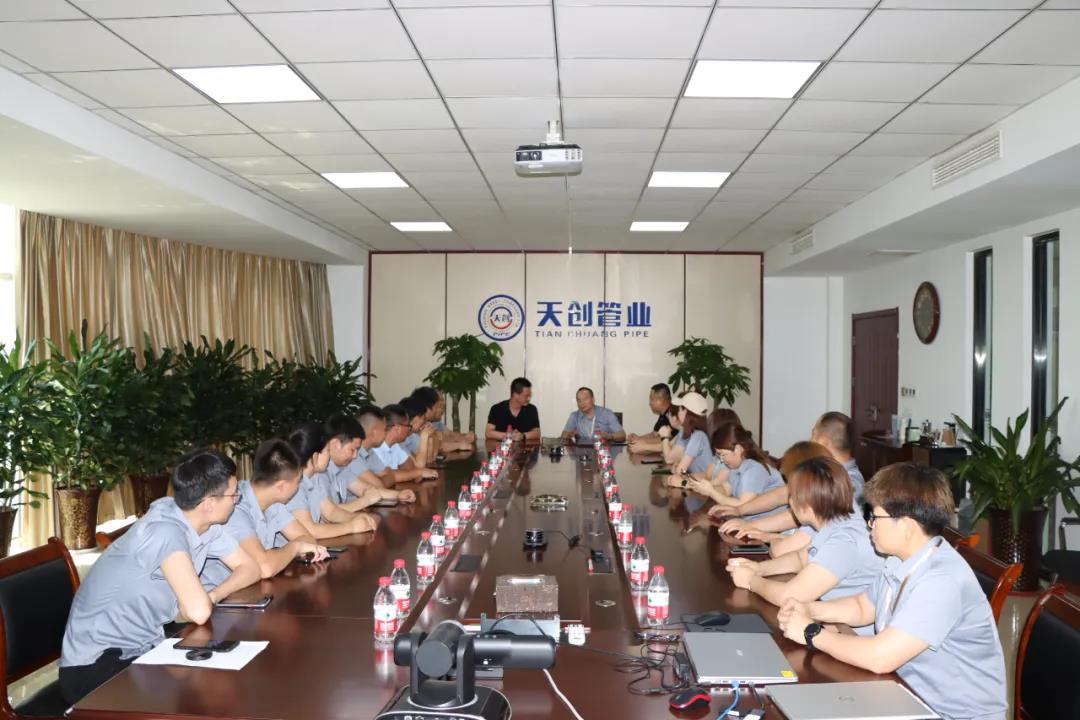 DG视讯·(中国游)有限公司官网