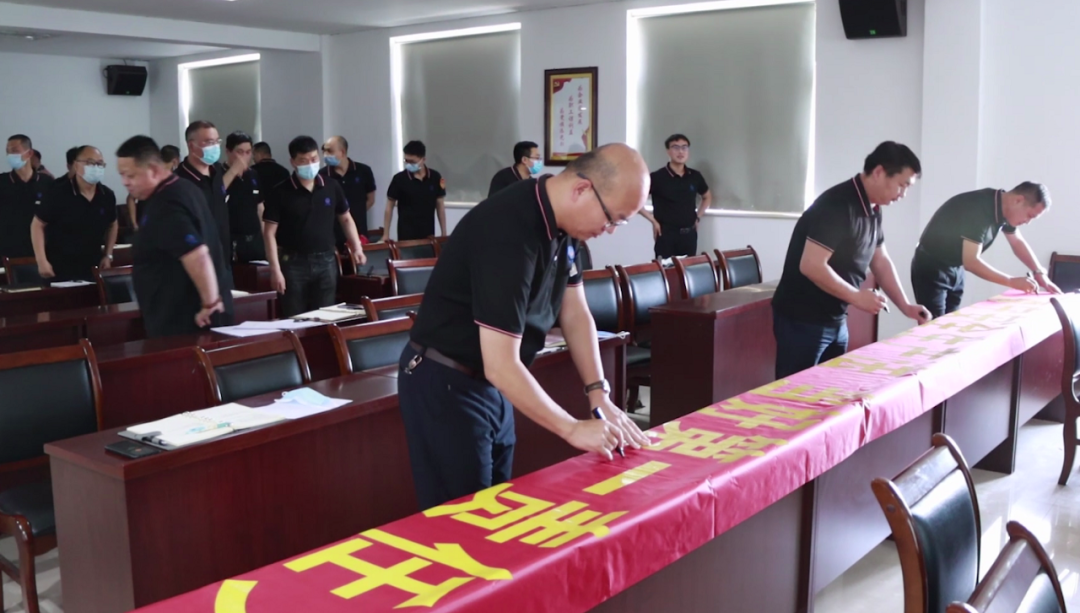 DG视讯·(中国游)有限公司官网