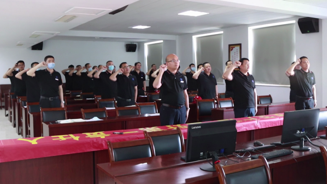 DG视讯·(中国游)有限公司官网