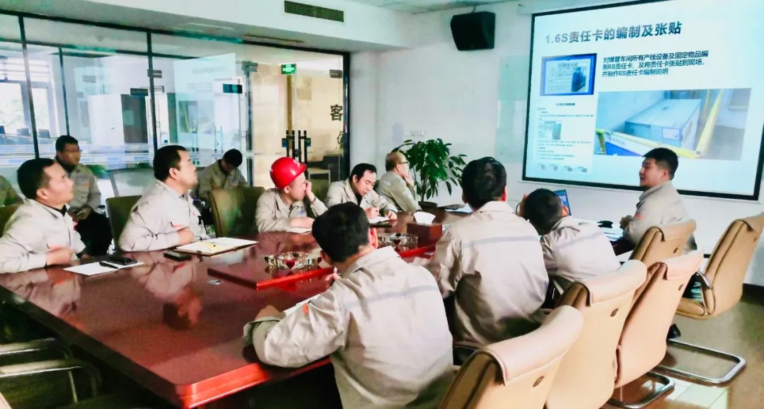 DG视讯·(中国游)有限公司官网