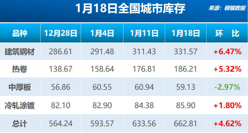 DG视讯·(中国游)有限公司官网