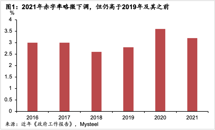 DG视讯·(中国游)有限公司官网