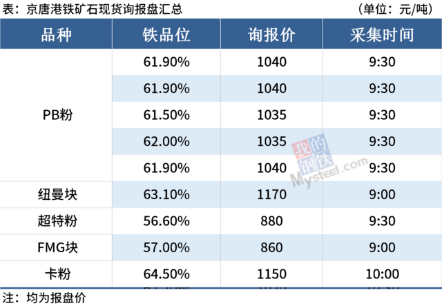 DG视讯·(中国游)有限公司官网