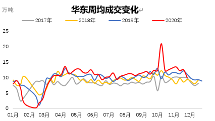 DG视讯·(中国游)有限公司官网