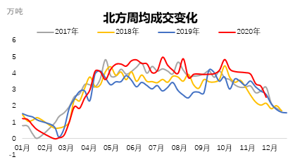 DG视讯·(中国游)有限公司官网