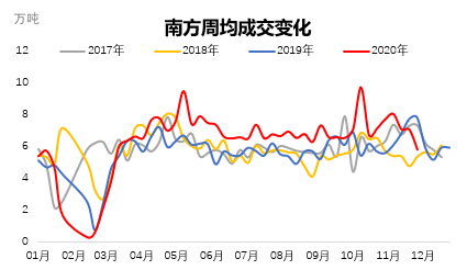 DG视讯·(中国游)有限公司官网
