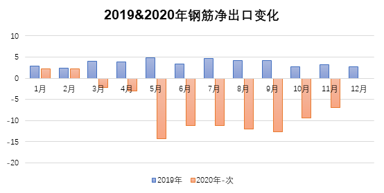 DG视讯·(中国游)有限公司官网