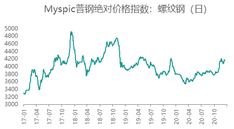 DG视讯·(中国游)有限公司官网