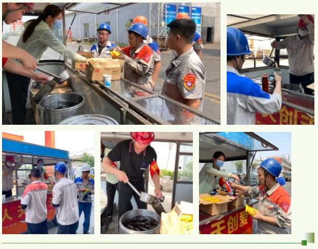 DG视讯·(中国游)有限公司官网