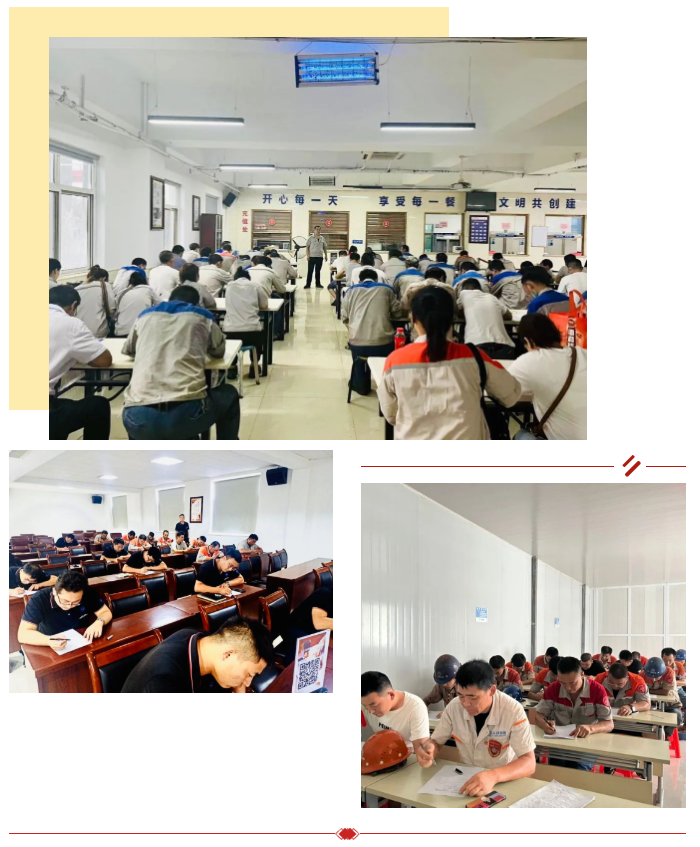 DG视讯·(中国游)有限公司官网