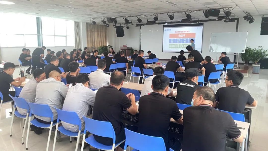 DG视讯·(中国游)有限公司官网