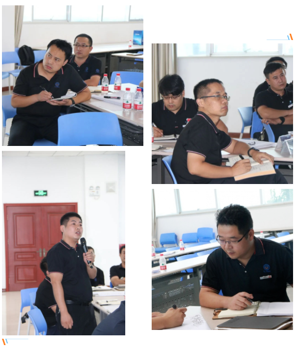 DG视讯·(中国游)有限公司官网