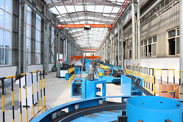 DG视讯·(中国游)有限公司官网