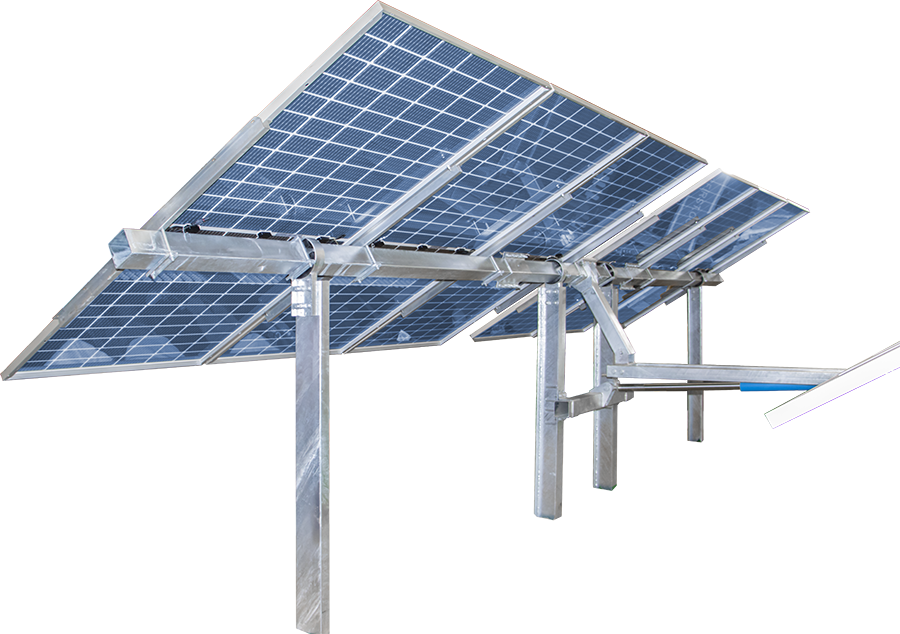 DG视讯·(中国游)有限公司官网