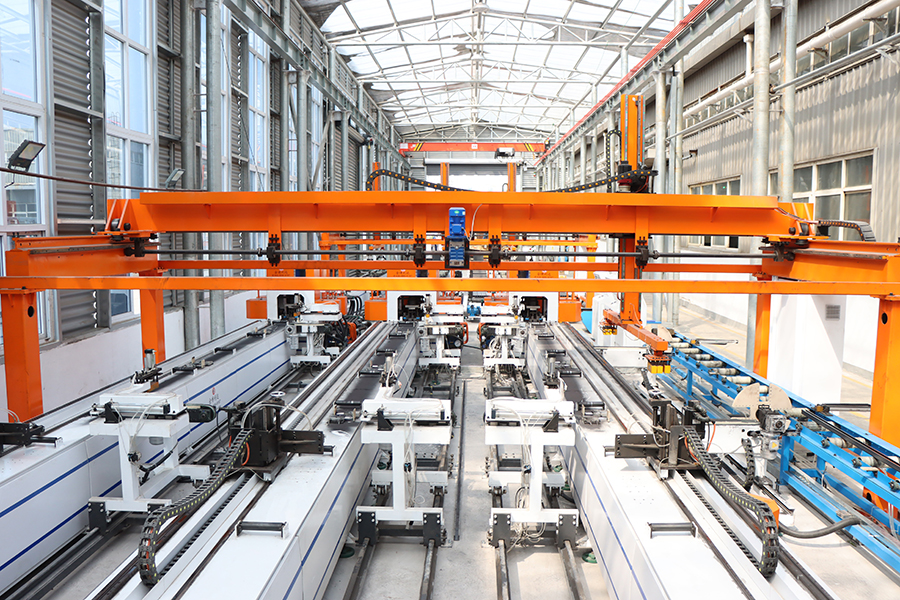 DG视讯·(中国游)有限公司官网