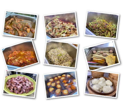 DG视讯·(中国游)有限公司官网