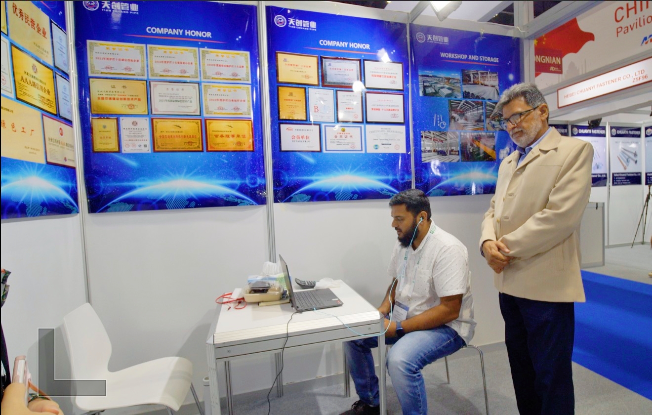 DG视讯·(中国游)有限公司官网