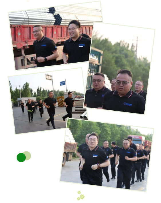 DG视讯·(中国游)有限公司官网